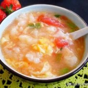 如何做开胃汤好吃 如何做开胃汤