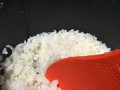 微波炉怎么做大米饭 如何用微波炉做大米饭