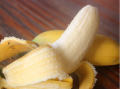 小米香蕉口感如何,小米香蕉是什么 