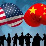 美国挑起贸易战的原因以及中国的应对策略 美国如何挑起贸易战