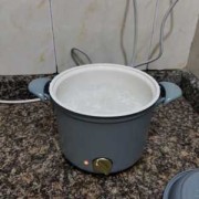 煮锅的做法 如何用煮锅做东西吃