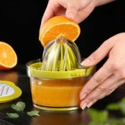 衣服上橙汁怎么去除 如何去除橙汁