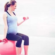 怀孕做什么运动有助于排便