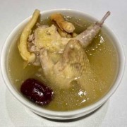 肉鴿如何烧汤