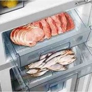 冰箱如何存肉,冰箱如何存肉不会坏 