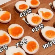 如何挑选新鲜的熟鸡蛋窍门 如何挑选新鲜的熟鸡蛋