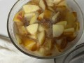 自己做苹果醋会中毒吗 如何自己做苹果醋