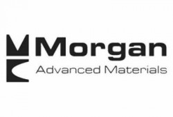 摩根上海新材料有限公司 上摩根新兴动力如何