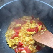  鸡心番茄如何做「鸡心最好吃的9种做法」