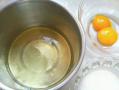 蛋清手动打发很久都稀怎么办 蛋清如何手动打发