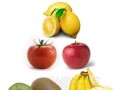 吃什么水果增肌减脂效果最好