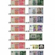 台北人民币换算