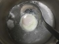 鸡蛋如何煮才不会散-鸡蛋如何煮