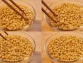 黄豆如何制作方法视频