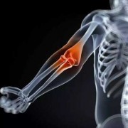 肘关节疼痛是什么原因