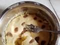 如何做酸奶发糕窍门（酸奶发糕的制作方法）
