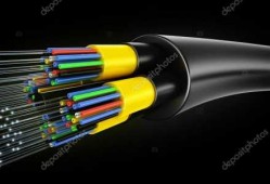 如何拓展电线电缆业务工作-如何拓展电线电缆业务