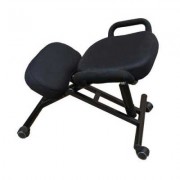 背弯曲的很还可以治疗吗-背部弯曲的椅子叫什么
