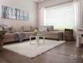 沙发和地毯摆放示意图 沙发和地毯怎么搭配