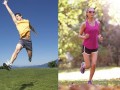 什么季节适合跑步运动,哪个季节跑步最容易减肥 