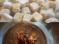 怎样在家做霉豆腐