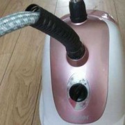 怎么清洗蒸汽挂烫机的内部水箱 怎么清洗蒸汽挂烫机