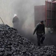 提质煤多少钱一吨