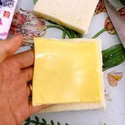 如何自制百吉福奶酪,百吉福奶酪怎么吃最好吃 