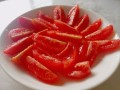 小番茄如何做的好吃,小番茄怎么做好吃简单的 