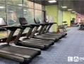 富士康j12健身房-富士康健身房有什么设施