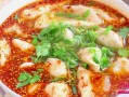 如何制作酸汤水饺窍门_酸汤水饺制作方法