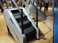 健身房台阶器是什么意思-健身房台阶器是什么