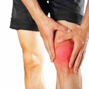  双脚膝盖痛什么原因「双脚膝盖痛什么原因女性」