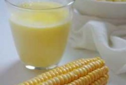 榨出来的玉米汁能放多久 鲜榨纯玉米汁如何保存
