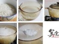 如何制作大米汤窍门（如何制作大米汤窍门图片）