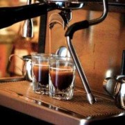 如何做好客户服务-如何做好espresso