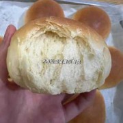 如何制作手面包（如何制作手面包视频教程）