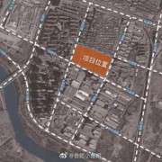  北京中新动力投资如何「新中动力厂地块何时拍卖」