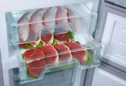冰箱如何存肉,冰箱如何存肉不会坏 