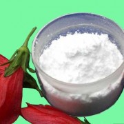 谷氨基酸的作用是什么_谷氨基酸钠是什么