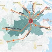 杭州城北商贸园怎么去（2021年杭州城北商贸园新规划）