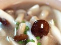 家庭如何制作菌菇汤视频-家庭如何制作菌菇汤