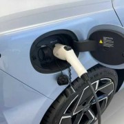 新能源汽车怎么样充电