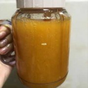 柿子汁水怎么清洗 柿子果汁如何洗掉