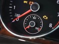 汽车高温为什么油耗增加快