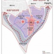 广州黄埔区发展怎么样_广州黄埔区的发展规划