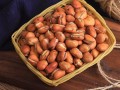 干蚕豆如何保存,干蚕豆保存的方法有哪些 