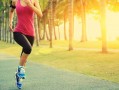 什么时间段跑步对身体最健康-什么时段跑步好