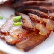  腊牛肉如何淹制「做腊牛肉腌肉是如何腌肉」