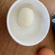 鸡蛋如何顿,鸡蛋怎么炖才好吃?怎么做好吃 